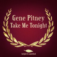 Only Love Can Break a Heart - Gene Pitney