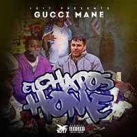 Weekend Boyfriend - Gucci Mane & Waka Flocka