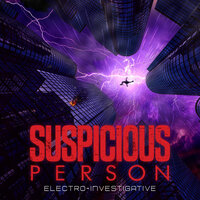 Moving Shadows - iSeeMusic & iSee Cinematic