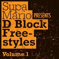 Shock - Styles P