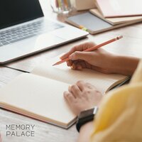 Concentration Music - Deep Focus Study & Study Music & Study Music Academy
