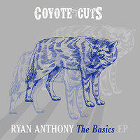 Get On Up - Ryan Anthony & Phelix Pashache