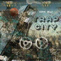 Amp'd - Sonic Beat