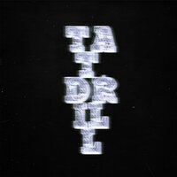 Tatdrill - LieG & mobbydog & mobbydog, LieG