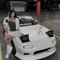 Im On The Way - DSTWX & RXGEFM