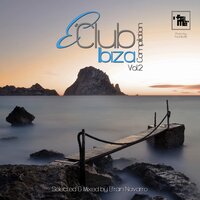 I can´t forget - Aries Aquarius & UruMusicArt