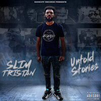 Save Me - Slim Tristan & Mymy & Sky & King