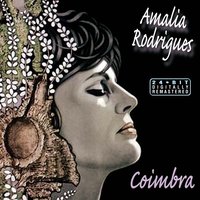 Fado marujo - Amália Rodrigues