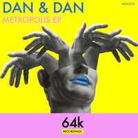 Planet Earth - Dan & Dan