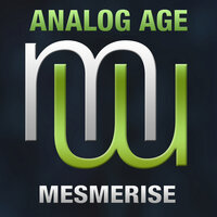 Mesmerise - Analog Age