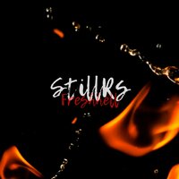 Ночь - StillRS
