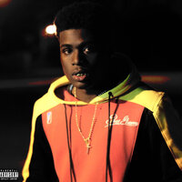 Come Thru - 1Wayfrank