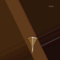 Fair Winds for Escort - Biosphere