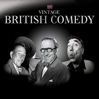 The Wickedness of Men - Gracie Fields