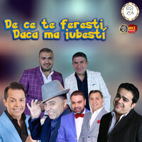 DOAR REGII POARTA COROANA - Florin Salam & Adrian Minune & Nicolae Guta & Jean de la Craiova & Vali Vijelie & Narcis
