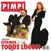 La Vida Es Hoy - Pimpinela
