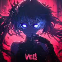 VEI! - CHMCL SØUP & MXXRAR & mzmff