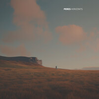 Delight - Peres