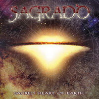 Maya - Sagrado Coracao da Terra & Marcus Viana & Malu Aires