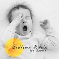 Baby Well Sleep - Sleeping Baby Music & Bedtime Instrumental Piano Music Academy