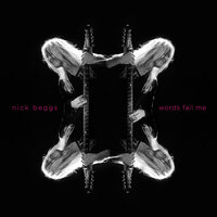Katerina - Nick Beggs