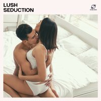 Erotic Chill - Tantric Music Masters & Erotic Massage Music Ensemble & Tantric Music Zone & Sex Music Collection