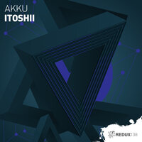 Itoshii - Akku