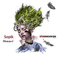 Love Subwoofer - Sopik