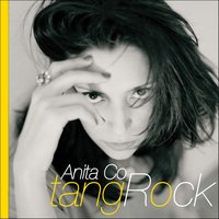 Después - Anita Co