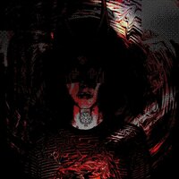 DEATH REFLECTIONS - darknessimf & Adonay