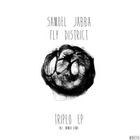 Tripeo - Samuel Jabba & MXMLN