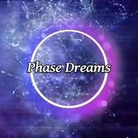 Calming Music - Human Mind Universe