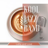 Moonlit Serenity in Silk - Kool Jazz Band