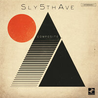 Stay - Sly5thAve