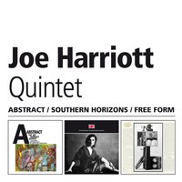 Calypso - Joe Harriott