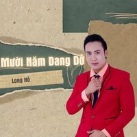 Cơm Thừa Canh Cặn - Long Hồ