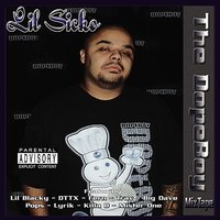 Drug Dealin' - Lil Sicko