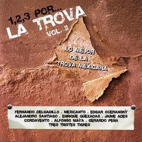 Giros y Giros - ALFONSO MAYA