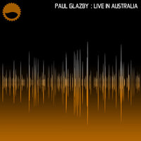 Addict - Andy Farley & Paul Janes