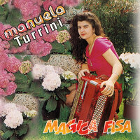 Monteveglio - Manuela Turrini