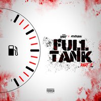 Eatin Competition - Young Short & Kontraban & J Bentley