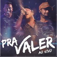 Na Medida - Pra Valer