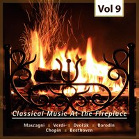 Menuett G-Dur - Frank Pleyer & Der Tölzer Knabenchor & Orchester Frank Pleyer & Ludwig van Beethoven