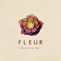 Mes jumelles - Fleur