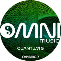 Flux - Eschaton & Opalys