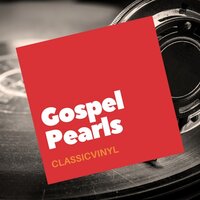 Good News - Golden Gate Quartet
