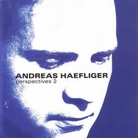 Piano Sonata No. 22 In F Major, Op. 54: In Tempo D'Un Menuetto - Andreas Haefliger & Ludwig van Beethoven