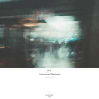 Supernatural Disclosure - HOD