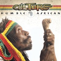 Weeping - Culture
