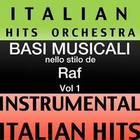 Cosa resterà degli anni 80 - Italian Hitmakers